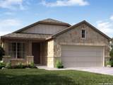6447 Prince Howard - Photo 1