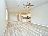 6447 Prince Howard - Photo 11