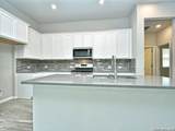 6447 Prince Howard - Photo 7