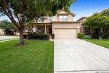 6703 Karnes Leaf - Photo 1