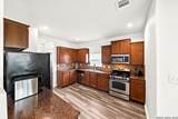 6703 Karnes Leaf - Photo 10