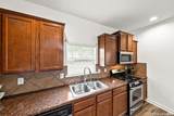 6703 Karnes Leaf - Photo 11