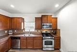 6703 Karnes Leaf - Photo 12