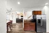6703 Karnes Leaf - Photo 13