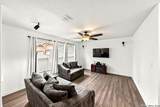 6703 Karnes Leaf - Photo 14