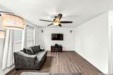 6703 Karnes Leaf - Photo 15