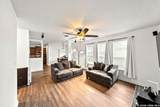 6703 Karnes Leaf - Photo 16