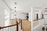 6703 Karnes Leaf - Photo 17