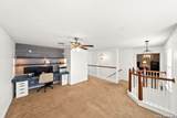 6703 Karnes Leaf - Photo 18