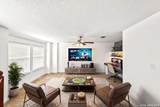 6703 Karnes Leaf - Photo 19