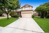 6703 Karnes Leaf - Photo 2