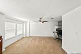 6703 Karnes Leaf - Photo 20