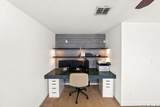 6703 Karnes Leaf - Photo 21
