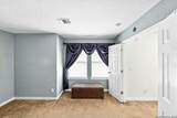 6703 Karnes Leaf - Photo 22