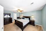 6703 Karnes Leaf - Photo 23