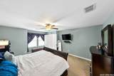 6703 Karnes Leaf - Photo 24