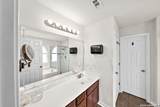 6703 Karnes Leaf - Photo 25