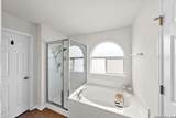 6703 Karnes Leaf - Photo 26