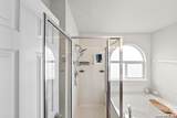6703 Karnes Leaf - Photo 27