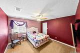 6703 Karnes Leaf - Photo 29