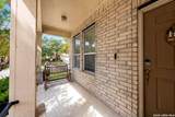 6703 Karnes Leaf - Photo 3