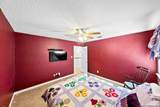 6703 Karnes Leaf - Photo 30