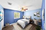 6703 Karnes Leaf - Photo 31