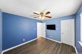6703 Karnes Leaf - Photo 33