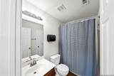 6703 Karnes Leaf - Photo 34
