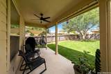 6703 Karnes Leaf - Photo 36