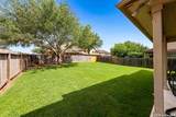 6703 Karnes Leaf - Photo 37