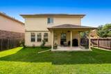 6703 Karnes Leaf - Photo 39