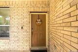 6703 Karnes Leaf - Photo 4