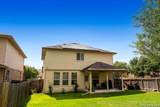 6703 Karnes Leaf - Photo 40