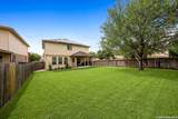 6703 Karnes Leaf - Photo 41