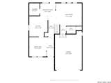 6703 Karnes Leaf - Photo 42