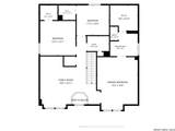 6703 Karnes Leaf - Photo 43