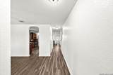 6703 Karnes Leaf - Photo 5