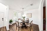 6703 Karnes Leaf - Photo 6