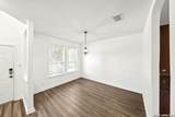 6703 Karnes Leaf - Photo 7