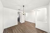 6703 Karnes Leaf - Photo 8