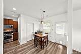 6703 Karnes Leaf - Photo 9