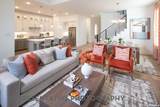 12329 Horowitz - Photo 10