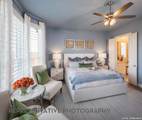 12329 Horowitz - Photo 11