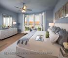 12329 Horowitz - Photo 12