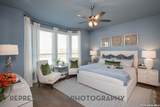 12329 Horowitz - Photo 13