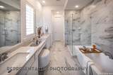 12329 Horowitz - Photo 14