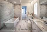 12329 Horowitz - Photo 15