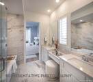 12329 Horowitz - Photo 16