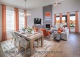 12329 Horowitz - Photo 17